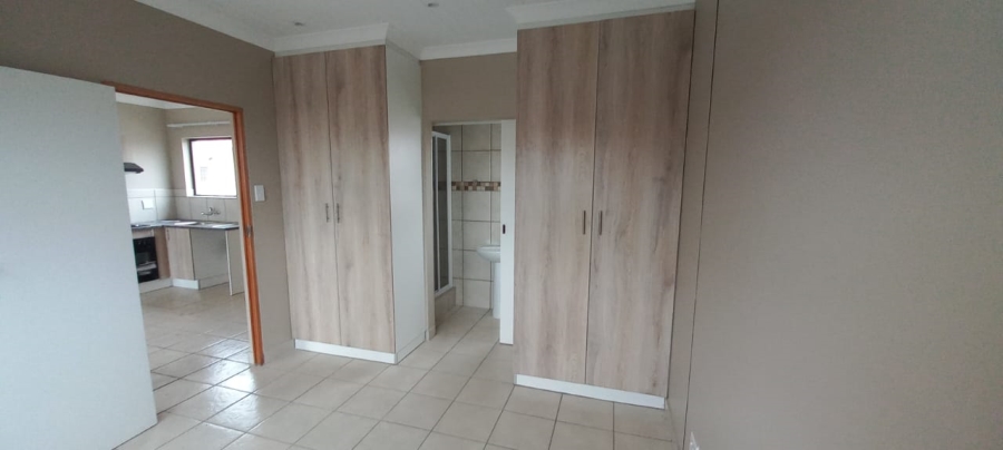 2 Bedroom Property for Sale in Mangaung Free State